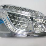 分析顯示我國汽車模具市場存在巨大的發展潛力