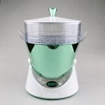 做家用電器手板模型-美國技術總監1對1指導