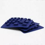 專業硅膠手板模型加工-Professional silicone mold prototype making