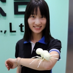 3D打印手板的常見問題解答