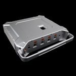 做鋁合金手板定制，交期3-5天出貨