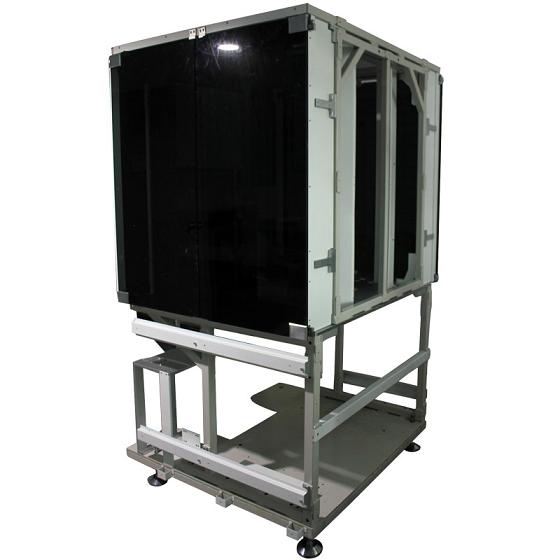 醫(yī)療設(shè)備手板