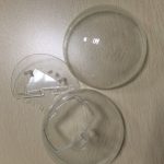 3D打印透明手板廠家