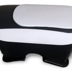 手板模型制作公司選拓維模型，質量比同行高38%