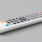 家電手板定制，保密嚴(yán)格的手板廠