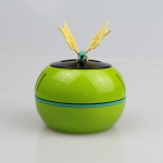 如何選擇上海手板模型廠家？