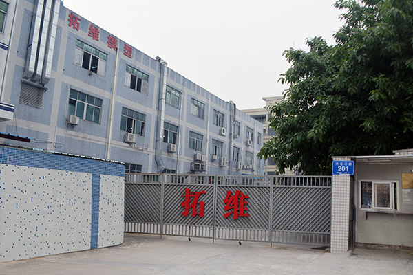 深圳手板模型廠