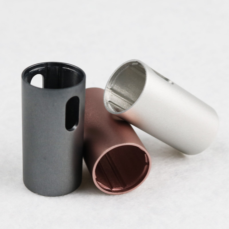 福永金屬手板模型廠