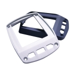 CNC加工手板模型時如何有效控制成本與精度？