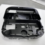 手板加工如何助你提前發現設計問題？