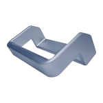 手板加工與CNC加工究竟有何不同？