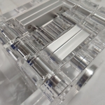 研發投入太高？手板加工來幫忙