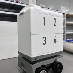 從觸覺到視覺：手板模型帶你體驗(yàn)真實(shí)產(chǎn)品