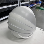 3D打印手板定制服務，滿足你所有特定要求！