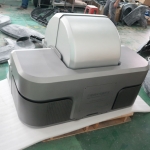 手板打樣廠家：創(chuàng)新路上的隱形引擎，驅(qū)動(dòng)產(chǎn)品從概念到市場(chǎng)的跨越